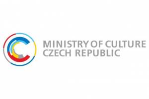 Czech Republic Approves Increase in Production Incentives Budget