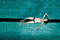 Miracle / Z&aacute;zrak, a Slovak/Czech coproduction by Slovak director and co-writer Juraj Lehotsk&yacute; 