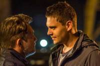 South Wind by Milo&scaron; Avramović