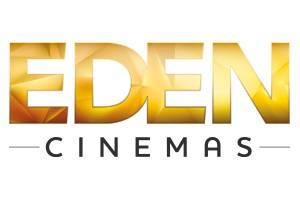 Eden Cinemas Expands in Malta