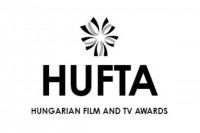 Hungary Launches Film and TV Awards in 2013