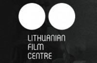 Lithuania Awards Grants for 2013