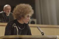 My Freedom by Ilze Kunga-Melgaile