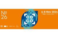 Connecting Cottbus 2024 Launches Call for Applications