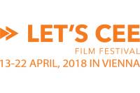 LET&rsquo;S CEE Announces Industry Days 2018