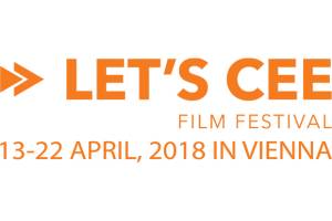 LET&rsquo;S CEE Announces Industry Days 2018