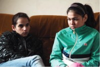 The Way Out by Petr V&aacute;clav