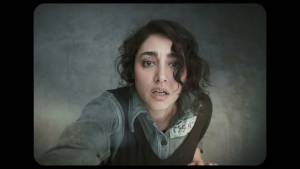 PÖFF29 Reveals Lineups for Critics’ Picks and Rebels With a Cause Competitions