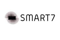 Major Festivals from Poland, Romania and Lithuania among Founders of SMART7