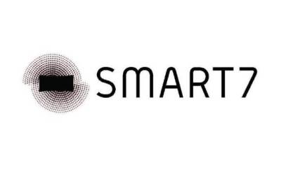 Major Festivals from Poland, Romania and Lithuania among Founders of SMART7 - Vimarsana News