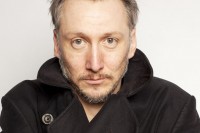 PRODUCTION: Bodo Kox Developing Children&rsquo;s Film