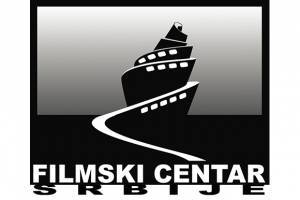 New Board Appointed at Film Center Serbia