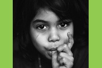 Aopce, dir. Alice Nellis