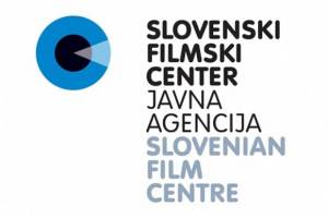 The world premiere of the Slovenian minority coproduction Oasis at the Venice festival