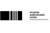 Croatia Announces Grants