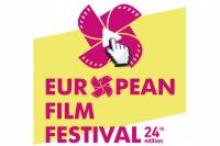 European Film Festival in Romania moves online for this year&rsquo;s edition