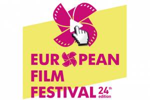 European Film Festival in Romania moves online for this year&rsquo;s edition