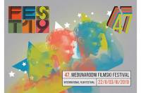 FESTIVALS: Belgrade&rsquo;s FEST FORWARD 2019 Film Projects Announced