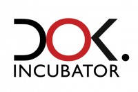 Europe top experts for 8 selected projects at DOK.Incubator