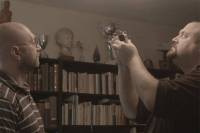 Empire Builders by Andran Abramjan