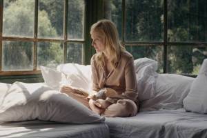 The programme for the 19th edition of CinEast revealed &amp; published!