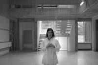 Breasts by Marija Perović