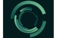 MUBI Confirmed as Partner for EPI&rsquo;s European Film Business and Law Master's Programme