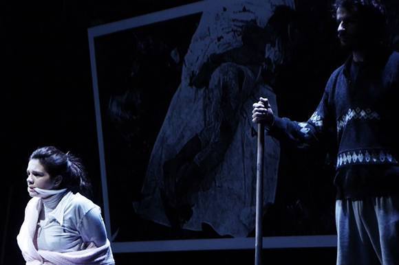 Srbenka by Neboj&scaron;a Slijepčević