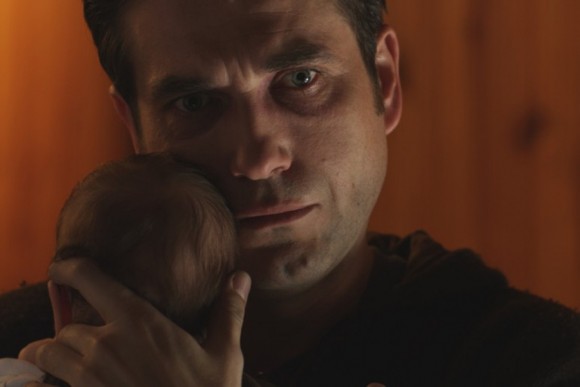 "Loving", dir. Sławomir Fabicki