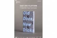 FNE IDF DocBloc: East Doc Platform Trailer