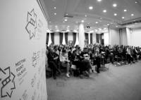 Core changes in VIFF industry event Meeting Point &ndash; Vilnius