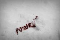 Power by M&aacute;ty&aacute;s Prikler