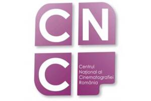 GRANTS: Romania Announces Grants