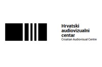 Croatian Audiovisual Stakeholders Express Concern Over Single Digital Market Strategy