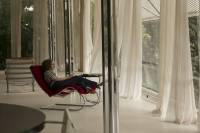 PRODUCTION: Czech Director Julius &Scaron;evč&iacute;k&rsquo;s The Glass Room with International Cast Wraps Shooting