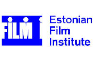 GRANTS: New Estonian Feature, Documentary and Animated Film Production Grants