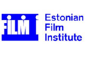 GRANTS: New Estonian Feature, Documentary and Animated Film Production Grants