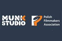 New Documentaries from SFP Munk Studio on VOD