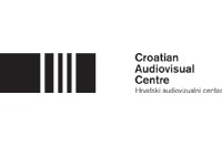 GRANTS: Croatia Announces Production Grants