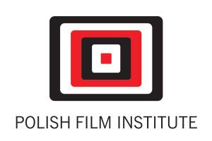GRANTS: Polish Film Institute Supports New Feature Films