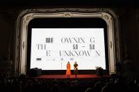 FESTIVALS: Ivan I. Tverdovsky&rsquo;s Conference Wins 2020 Riga IFF