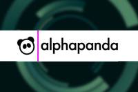 European Film Business and Law LL.M.| MBA Joins Forces with Alphapanda