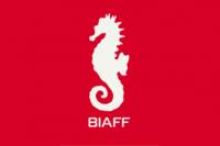 BIAFF Industry Platform Alternative Wave 2017 Announces Selected Projects