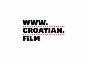 'Croatian shorts' finally online: Free and available to everyone