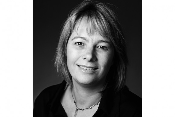 FNE Europa International: Sales Agent of the Month: Susan Wendt, TrustNordisk