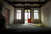 Reversing Oblivion by Ann Michel and Phil Wilde