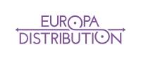 Europa Distribution "Film Distribution Innovation Hub"  Karlovy Vary International Film Festival 3 - 6 July 2022