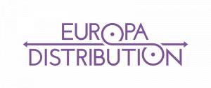 Europa Distribution &quot;Film Distribution Innovation Hub&quot;  Karlovy Vary International Film Festival 3 - 6 July 2022
