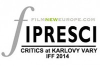FNE at KVIFF 2014: FNE FIPRESCI Critics; See how the critics rated the programme