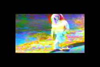 Silence of Reason by Kumjana Novakova